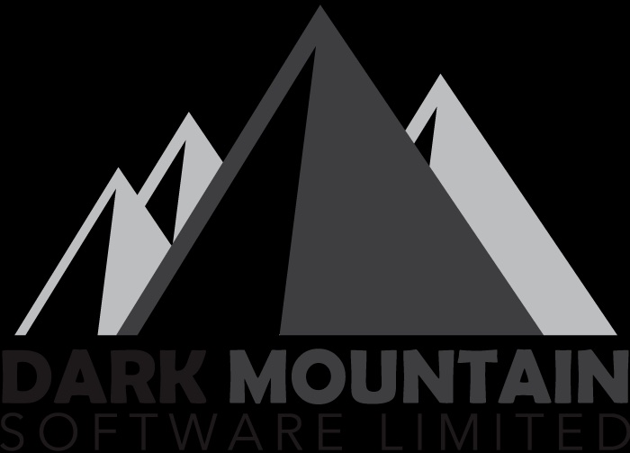 Dark Mountain Software Limited